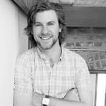 Rick Morris - @therickmorris - Instagram