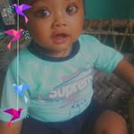 Rick Morris - @anshu.sherwal.3 - Instagram