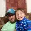 Rick Morris - @rick.morris2 - TikTok