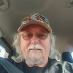 Rick Morris - @ropingr76 - Instagram