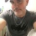 Rick Morris - Facebook