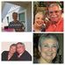 Rick Morris - Facebook