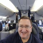 Rick Morris - @rickmorris229 - Instagram