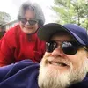Rick Morris - @rickmorris11 - TikTok