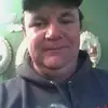 Rick Morris - @rickmorris3 - TikTok