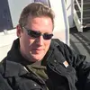 Rick Morris - @rickmorris77 - TikTok