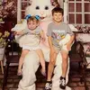 Rick Morris - @rick.morris72 - TikTok