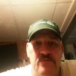 Rick Morris - @mackmorris1966 - Instagram