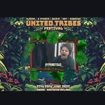 Rick Morris - @hypknotoad - Instagram