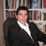 Rick Morris - @rickmorris2234 - Instagram