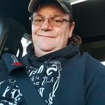 Rick Morris - Facebook