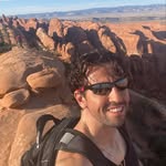 Rick Morris - @rm88atx - Instagram