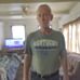 Rick Morris - Facebook