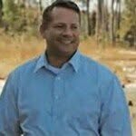 Rick Morris - @ricklmorris - Instagram