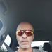Rick Morris - Facebook