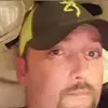 Rick morris - @richardmorris995 - TikTok