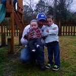 Rick Morris - @rick.morris.1291421 - Instagram