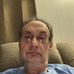 Rick Morris - Facebook