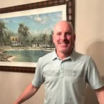 Rick Morris - @hugj3535 - Instagram