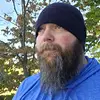 Rick Morris - @bones.86 - TikTok