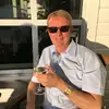 Rick morris - @rickmorris04 - TikTok