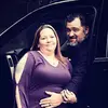 Rick Morris - @rick.morris39 - TikTok