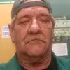 rick morris - @rickmorris33 - TikTok