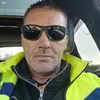 Rick - @rick.morris34 - TikTok