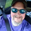 rickmorris28 - @rickmorris28 - TikTok