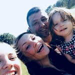 Rick Morton - @rickmorton63 - Instagram