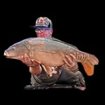 Rick Morton - @day_ticket_blanker - Instagram