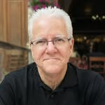 Rick Morton - @tickyric - Instagram