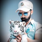 Rick Morton - @tergirl1 - Instagram