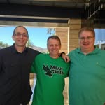 Rick Morton - @rick.morton75042 - Instagram