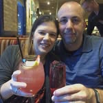 Rick Morton - @delt189 - Instagram