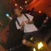 Rickey Morton - @rickeymorton - TikTok