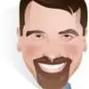 rickmorton85 - @rickmorton85 - TikTok