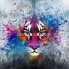 user7872981426930 - @rickmorton157 - TikTok
