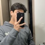 013 - @ricky.moya13 - Instagram