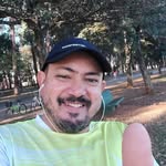 _RickMoya - @_rickmoya - Instagram