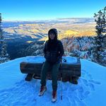 DricksaFernanMoya - @dricksafernanmoya - Instagram