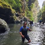 Moya Rick - @erick.moyaespinoza - Instagram