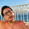Ricardo Moya460 - @rick_moya - TikTok