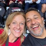 Richard Moya - @rick_moya529 - Instagram