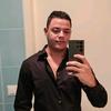 Rick7 - @ricky.moya - TikTok