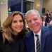 Rick Moya - Facebook