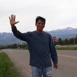Rick Moya - @itsme_rickmoya - Instagram