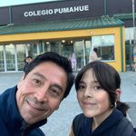 Rick Moya - @ricardo.m.marquez.30 - Instagram