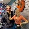 Rick Moya - @rickm529 - TikTok