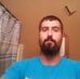 Rick Moya - Facebook